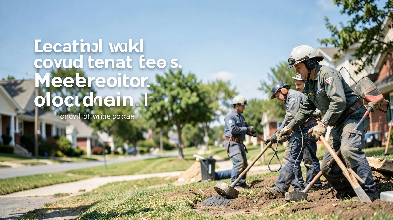 Mold Remediation in Albia, IA near me